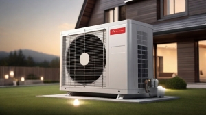 Decoding Costs: Why Is My Air Source Heat Pump Expensive to Run?