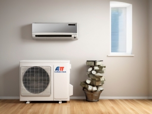 Decoding the Costs: Is Air Conditioning Expensive to Run?