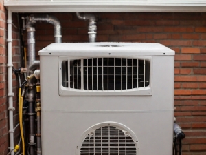 The Ultimate Guide: How Often Should You Service Your Heat Pump
